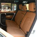 Defender 110 HSE 2024 V6
